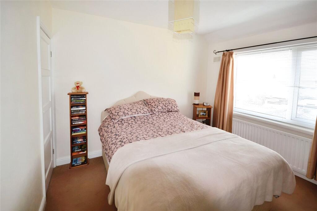 Additional image 10 of Bleng Avenue, Whitehaven, Cumbria, CA28