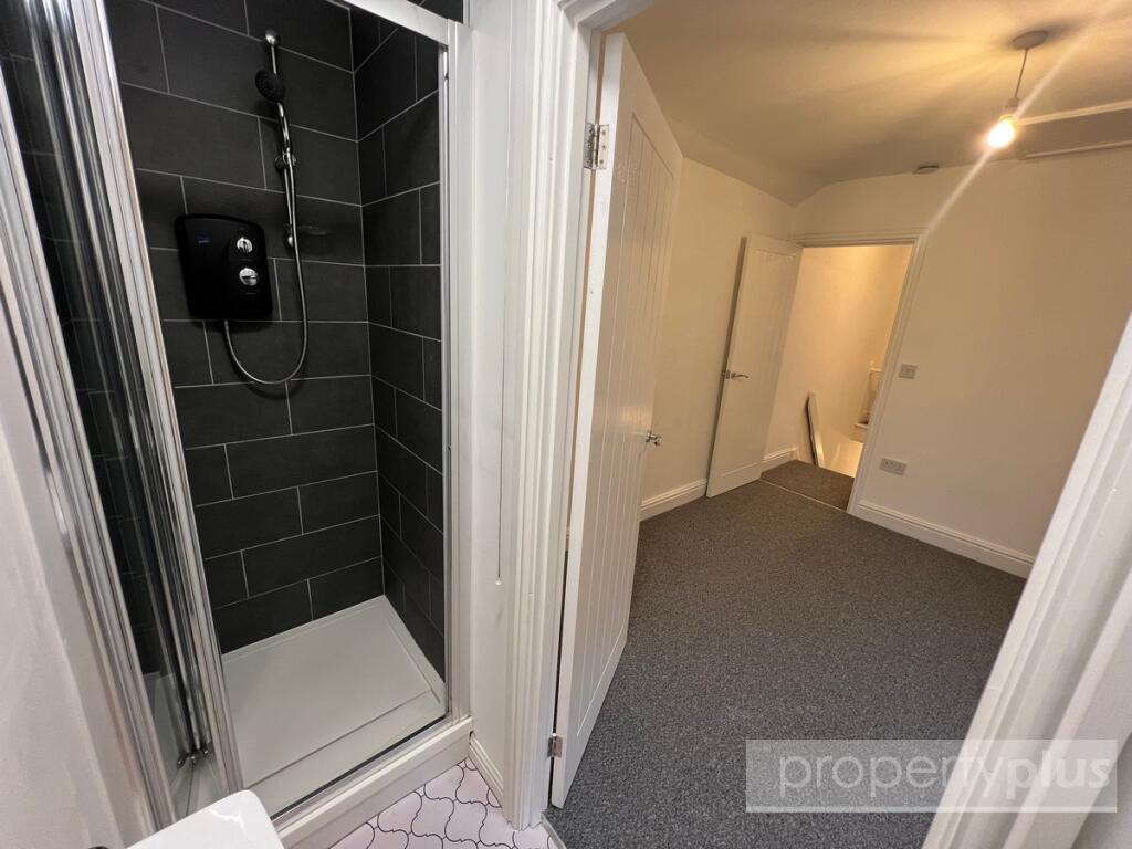 Additional image 6 of St Albans Road Treorchy - Treorchy