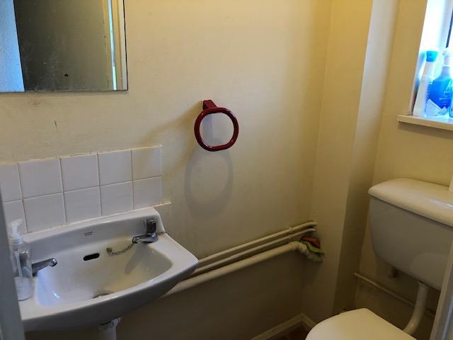 Additional image 8 of Newhaven Street, Brighton