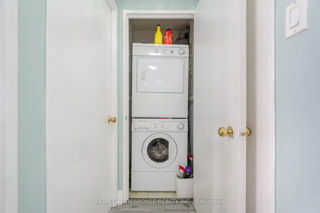 Additional image 14 of 4185 Shipp Dr Unit 1615