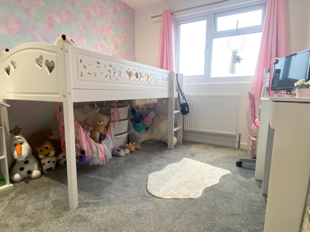 Additional image 9 of Lion Close, Nailsea, Bristol, Somerset, BS48