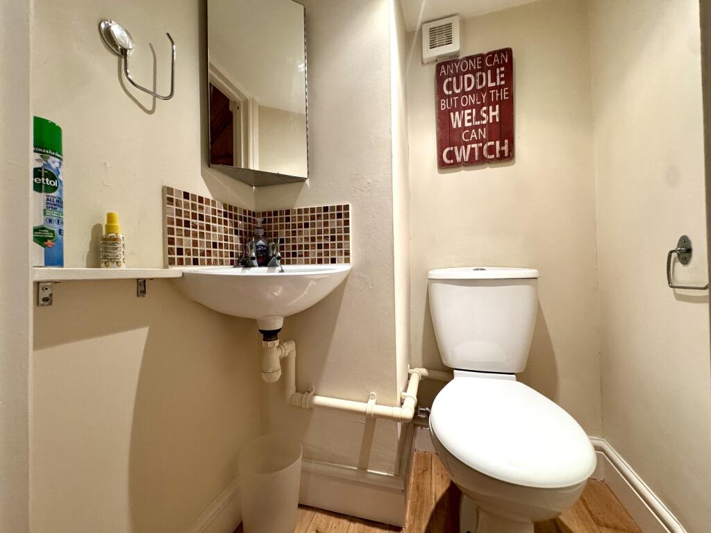 Additional image 31 of Lower Thomas Street, Merthyr Tydfil, Mid Glamorgan, CF47 0BY