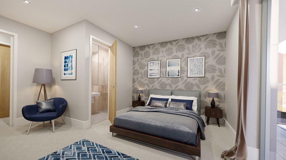 Additional image 9 of Alcester Street, Birmingham, B12