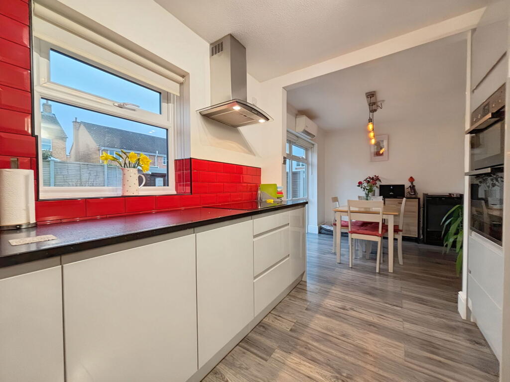 Additional image 4 of Robbins Close, Bradley Stoke, Bristol, BS32 8AS