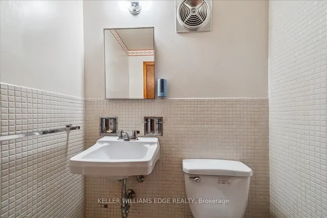 Additional image 35 of 366 Pepper Dr