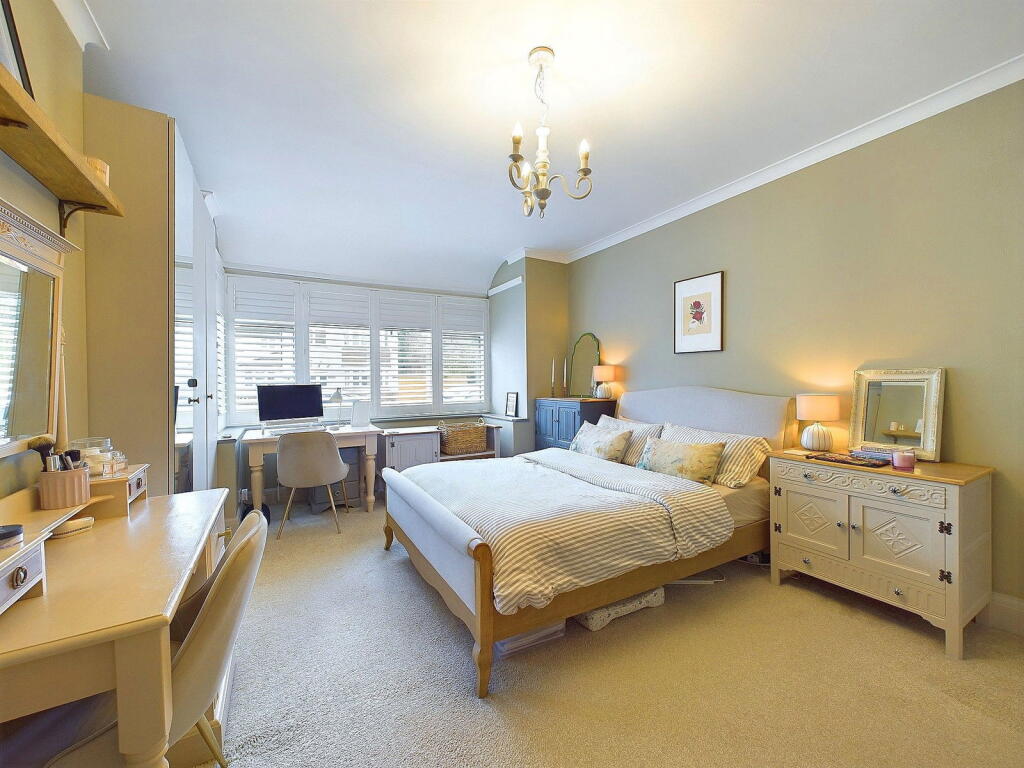 Additional image 5 of Pevensey Road, Worthing, BN11