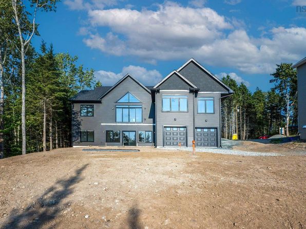 Additional image 3 of 7410 Saint Margarets Bay Rd, Boutiliers Pt, NS B3Z 1S6