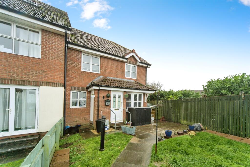 Additional image 16 of Plymouth Close, Eastbourne