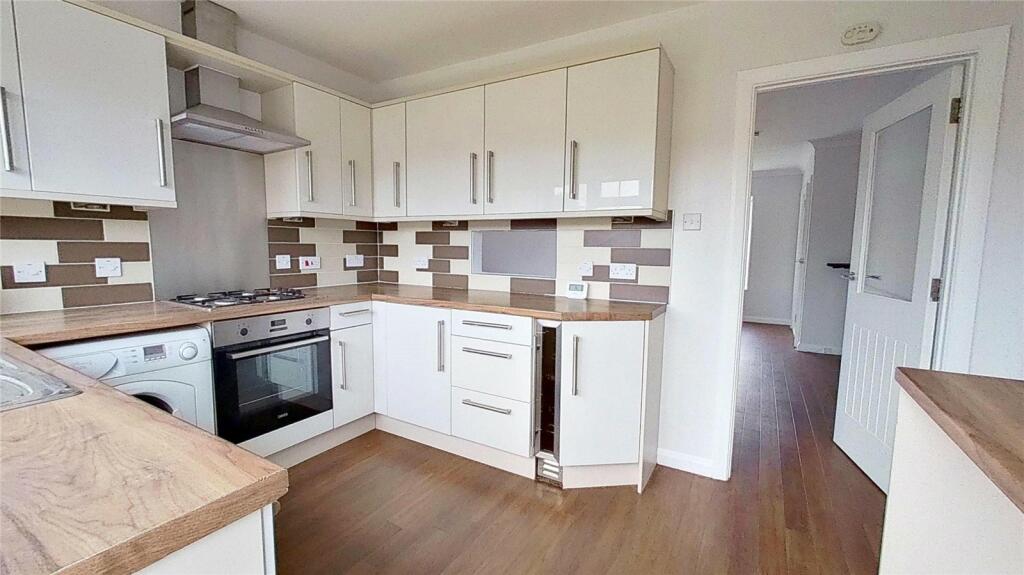 Additional image 12 of The Grovelands, Lancing, West Sussex, BN15