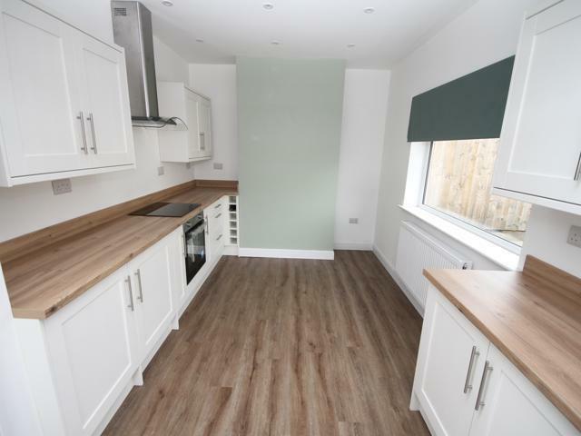 Additional image 15 of Wrose Road, Wrose, Bradford