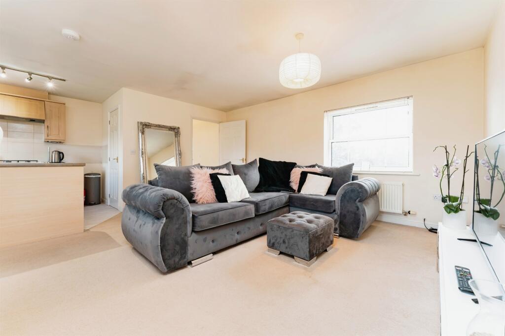 Additional image 17 of Days Meadow, Oakington, Cambridge