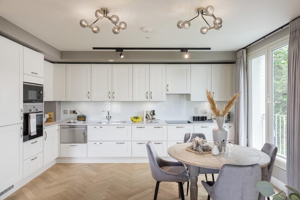 Additional image 2 of Leyton Road, Harpenden, Hertfordshire, AL5