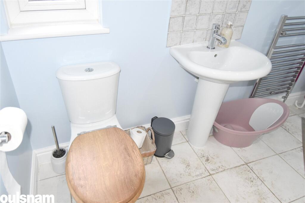 Additional image 22 of May Lane, Kings Heath, Birmingham, B14