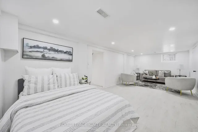 Additional image 24 of 161 Regent Rd