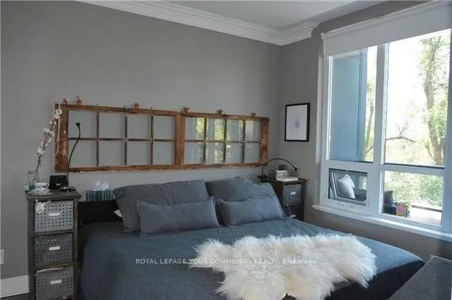 Additional image 5 of 399 Spring Garden Ave Unit 502