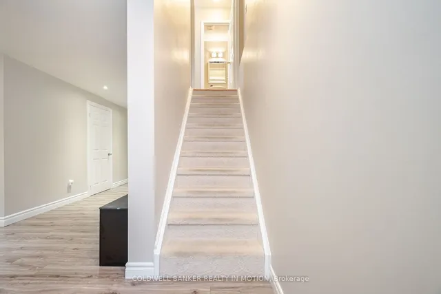 Additional image 26 of 1645 Clark Blvd