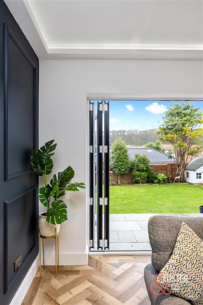 Additional image 8 of Falmer Road, Rottingdean, Brighton