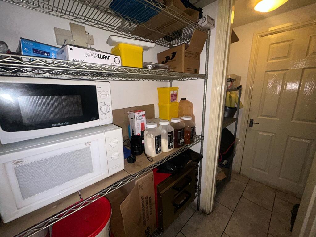 Additional image 7 of Fishponds Road, Fishponds, Bristol