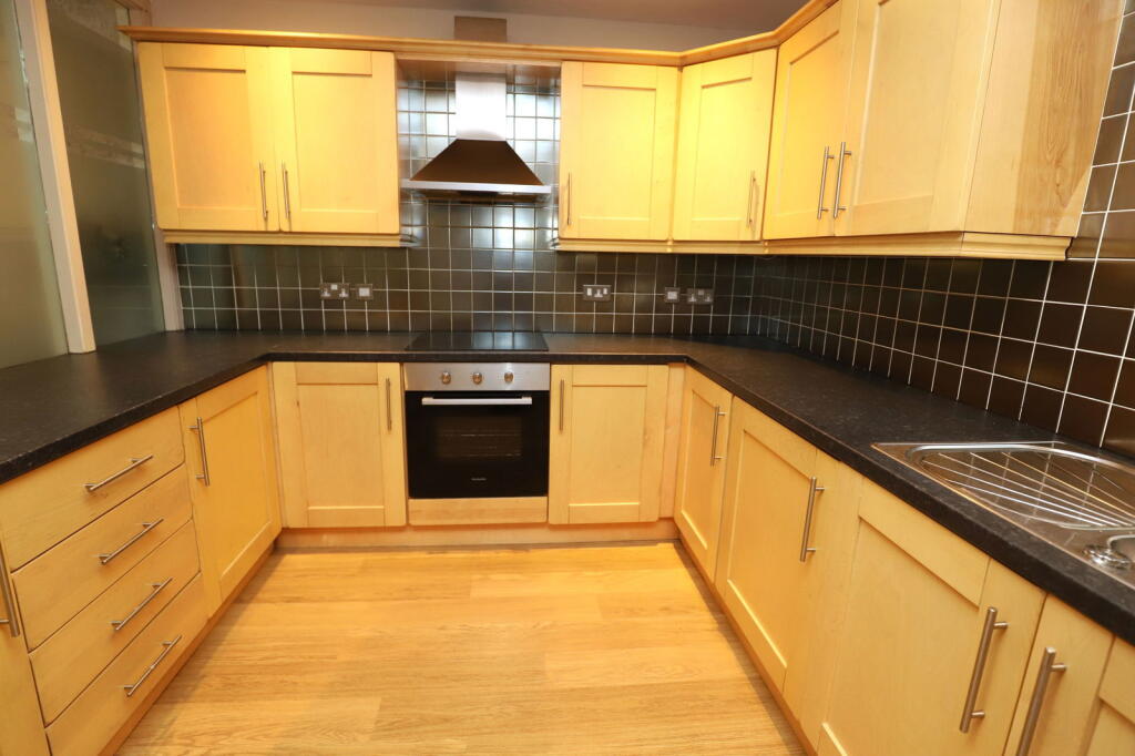 Additional image 8 of Orrell Street, Bury, BL8 1PF