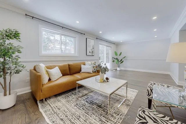 Additional image 26 of 32 Lailey Cres