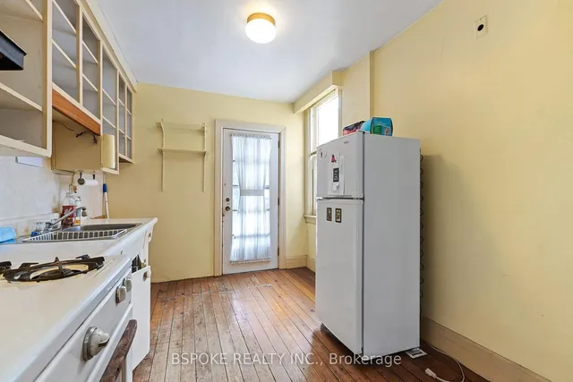 Additional image 6 of 9 Marmaduke St