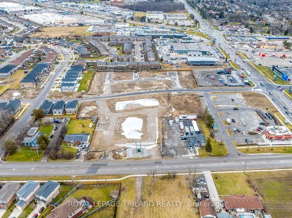 Additional image 4 of 3077 White Oak Rd, London, ON N6E 1L7