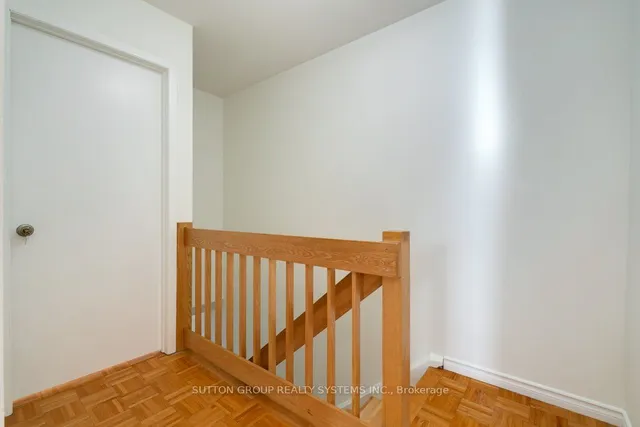 Additional image 27 of 2 White Abbey Park Unit 17