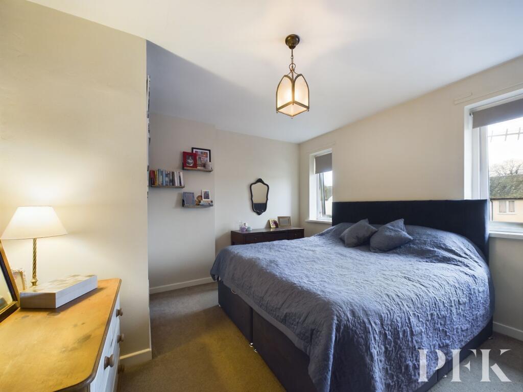 Additional image 9 of Windebrowe Avenue, Keswick, CA12