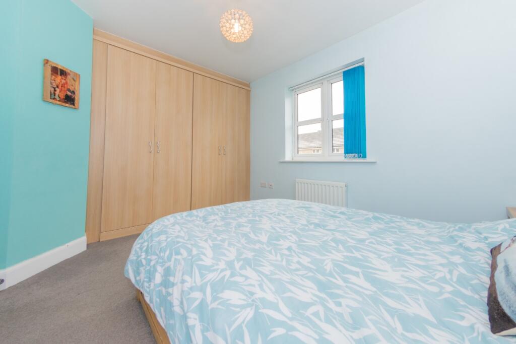 Additional image 26 of Fairbairn Fold, Laisterdyke, Bradford