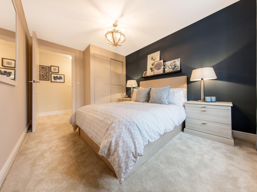 Additional image 6 of Calder Grange, Billington, Ribble Valley