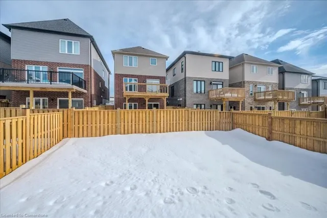 Additional image 37 of 564 Nathalie Cres