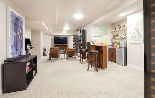 Additional image 33 of 2103 Grand Ravine Dr