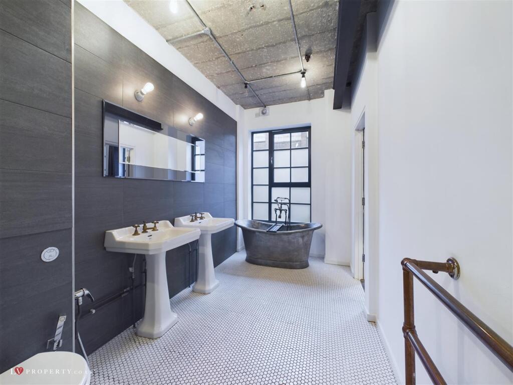 Additional image 14 of Viceroy House, Birmingham