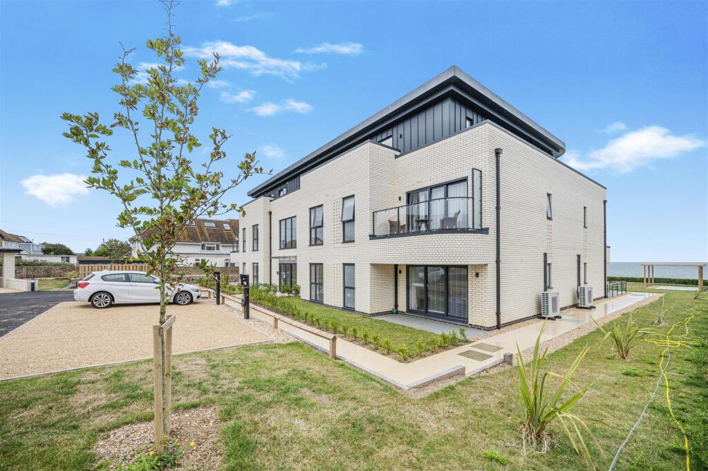 Additional image 32 of Waters Edge, Claremont Road