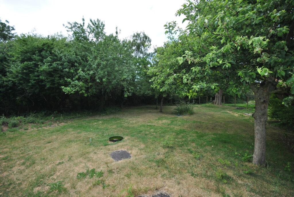 Additional image 19 of Puxton, Hewish, Weston-Super-Mare, BS24