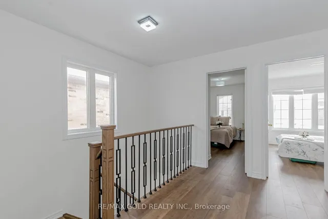 Additional image 33 of 66 Crumlin Cres