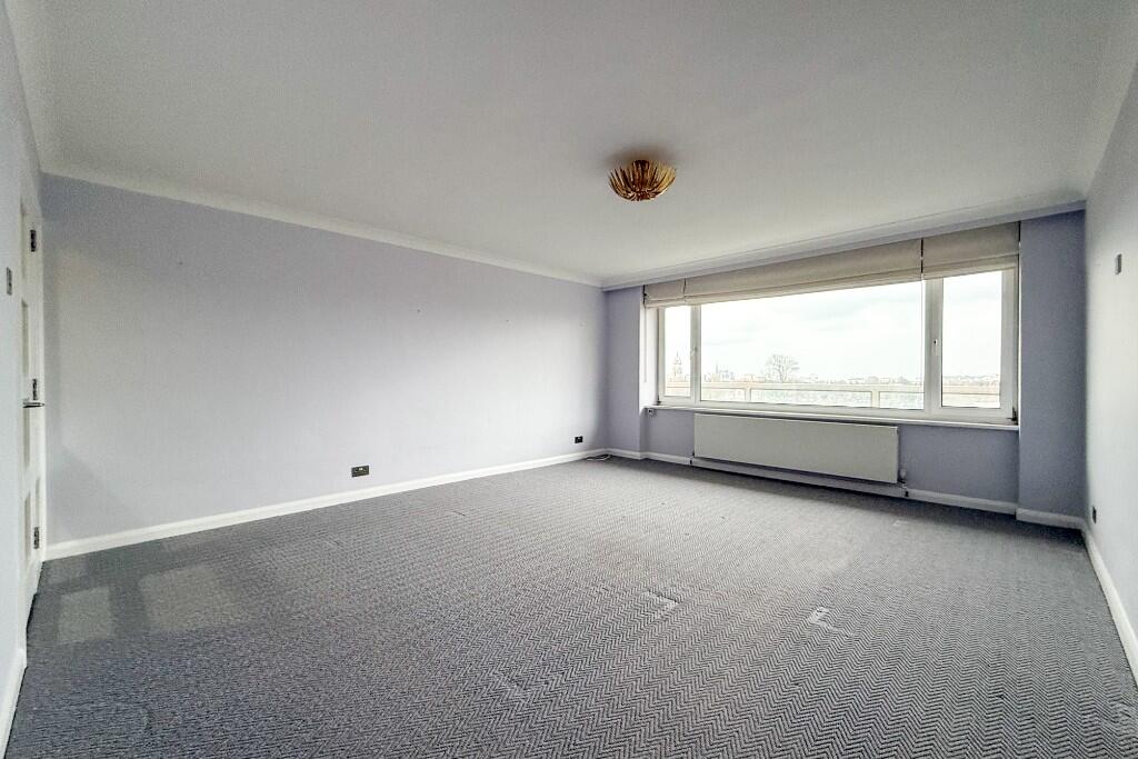 Additional image 10 of Compton Place Road, Eastbourne, East Sussex, BN21