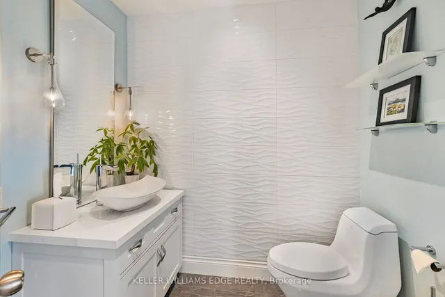 Additional image 8 of 361 Mcnichol Cres