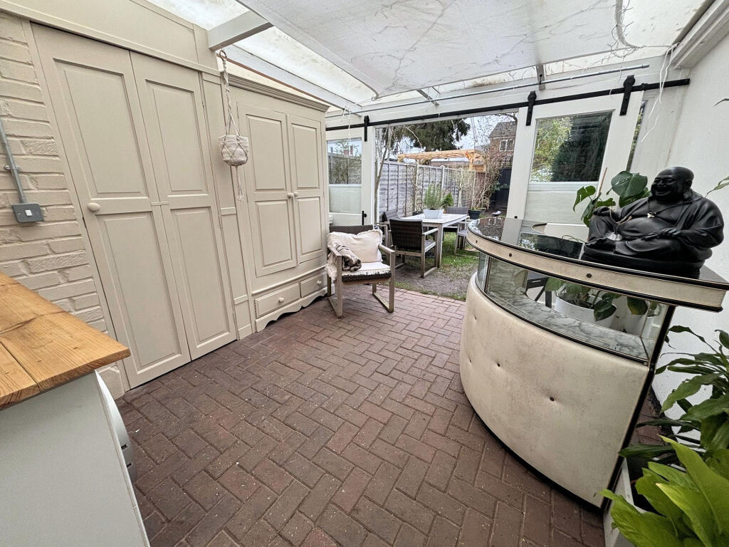 Additional image 7 of Seaton Road, London Colney, AL2