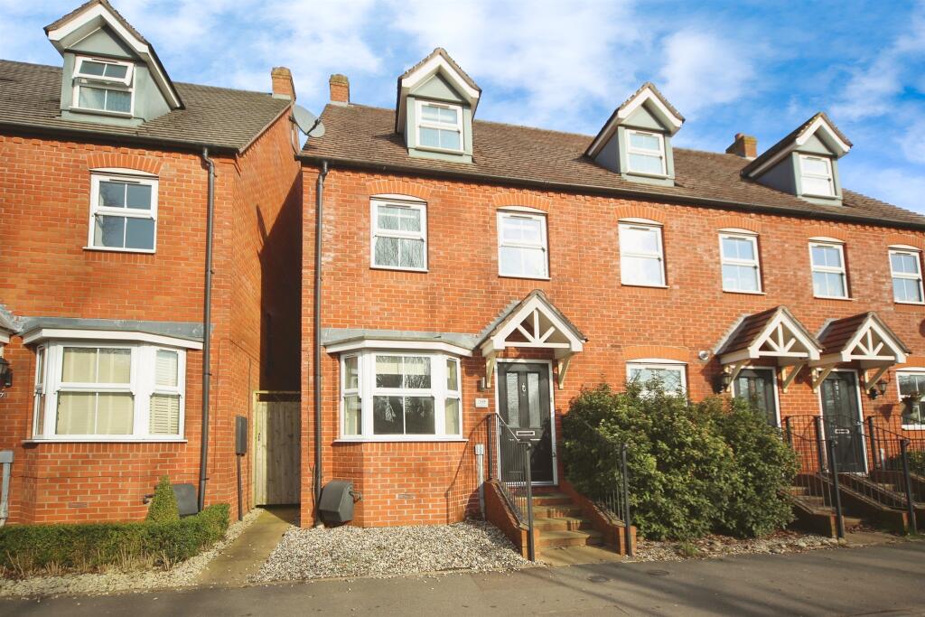 Additional image 12 of Warwick Road, Henley-In-Arden