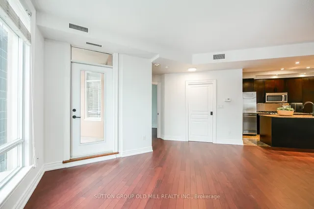 Additional image 12 of 100 Hayden St Unit 1109