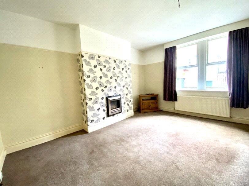 Additional image 2 of Highfield Lane, Keighley, West Yorkshire, BD21