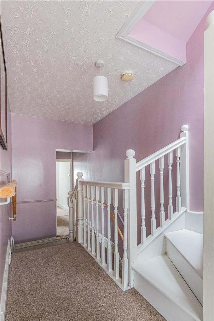 Additional image 15 of Donald Street, Roath, Cardiff