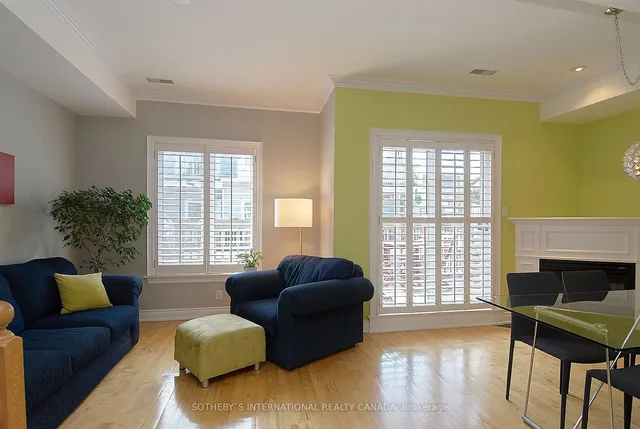 Additional image 10 of 1019B College St