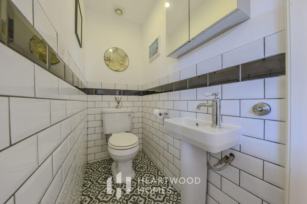 Additional image 12 of Oakwood Drive, St. Albans, AL4 0XD