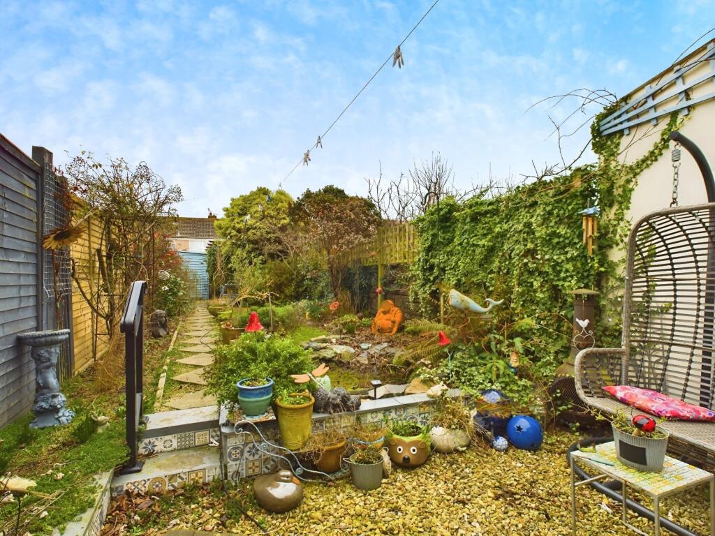 Additional image 11 of Kenn Road, Clevedon, North Somerset, BS21
