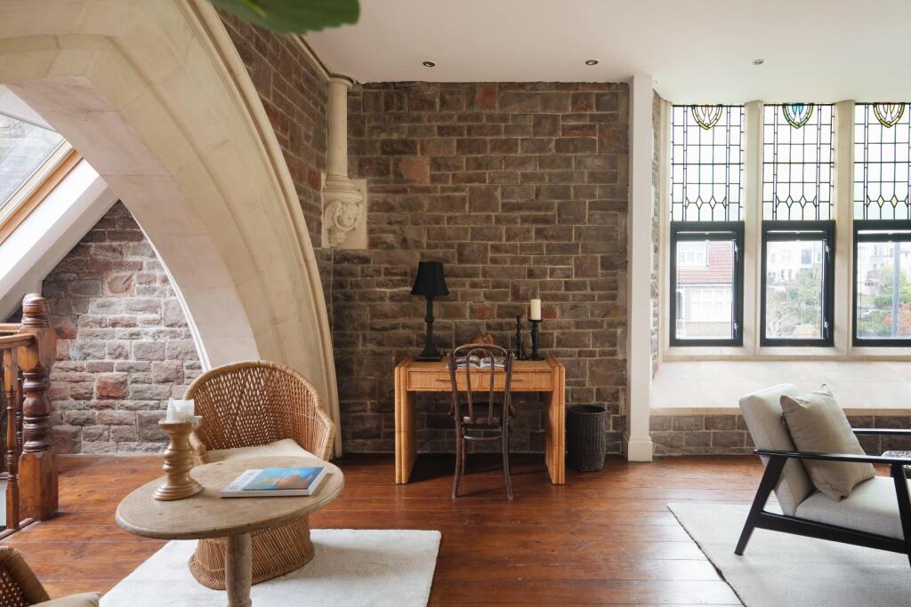 Additional image 16 of Kersteman Road, Bristol