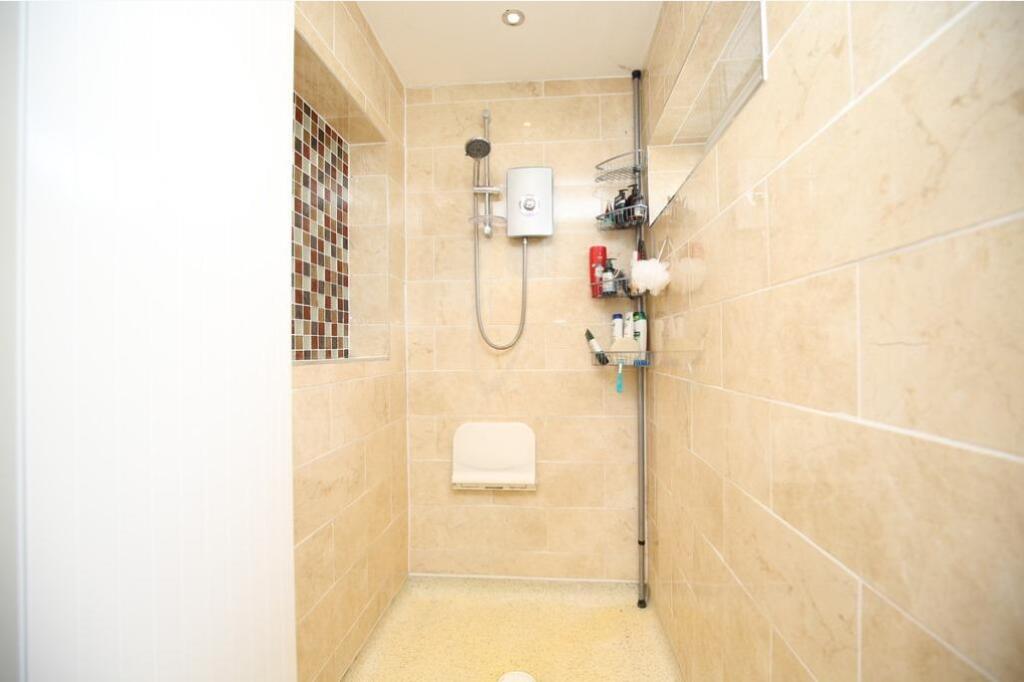 Additional image 16 of Austrey Road, Warton, Tamworth