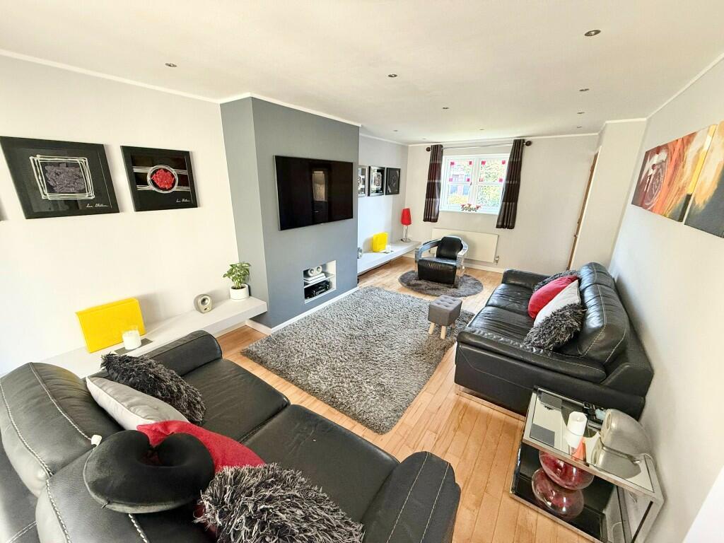 Additional image 23 of Rosemere Drive, Backford, Chester