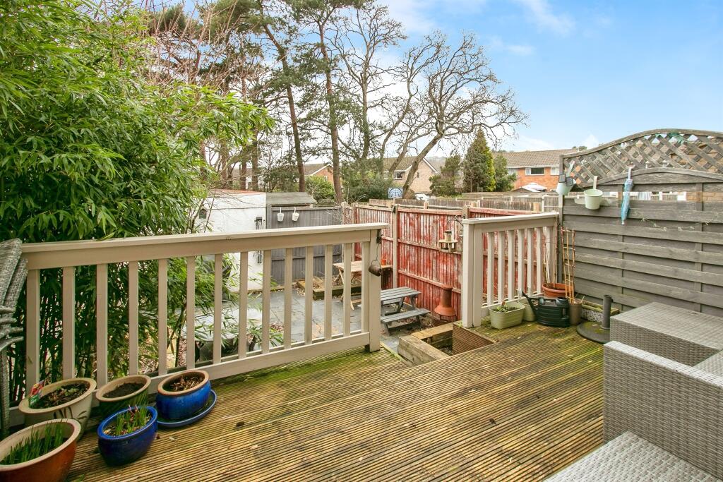 Additional image 15 of Richard Close, Poole